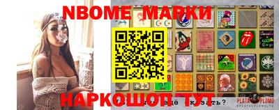 МДПВ Среднеуральск