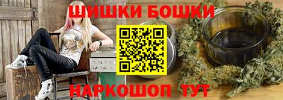 МДПВ Среднеуральск