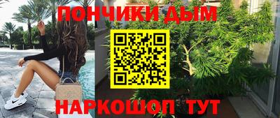 МДПВ Среднеуральск