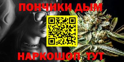 МДПВ Среднеуральск