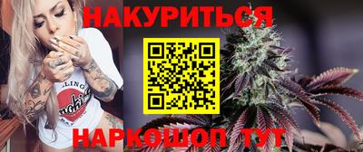 МДПВ Среднеуральск