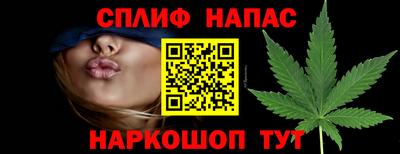 МДПВ Среднеуральск