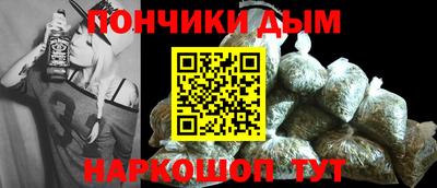 МДПВ Среднеуральск