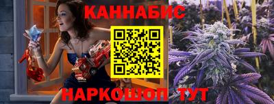 МДПВ Среднеуральск