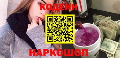 МДПВ Среднеуральск