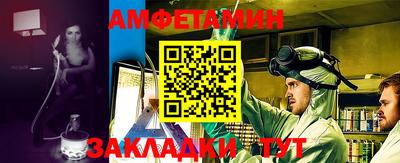МДПВ Среднеуральск