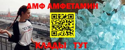 МДПВ Среднеуральск