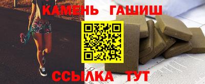 МДПВ Среднеуральск