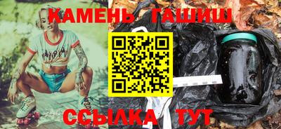 МДПВ Среднеуральск
