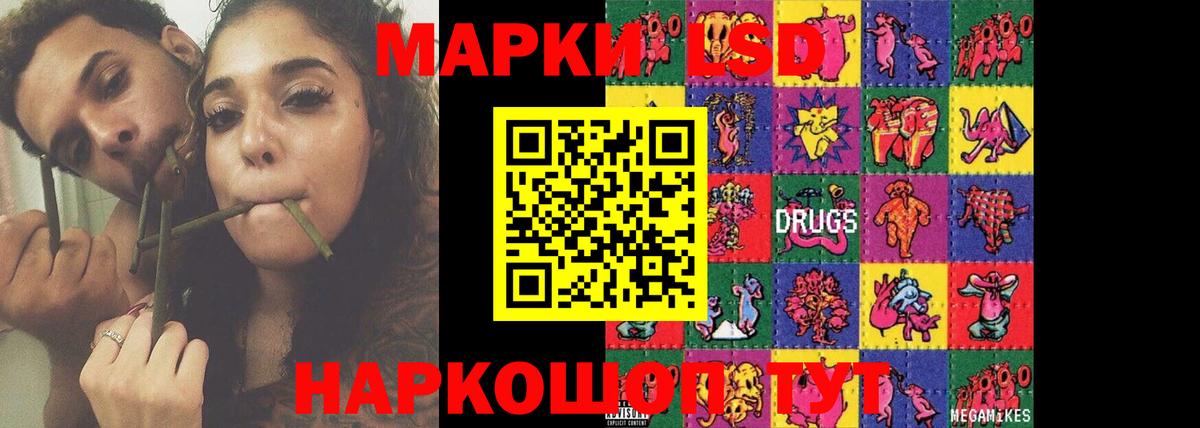 ссылка на мегу ссылки  Вход с VPN  Ростов-на-Дону  LSD-25 экстази кислота 