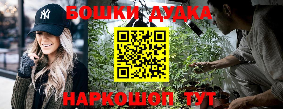 Шишки марихуана Bruce Banner  Марихуана семена  Ростов-на-Дону  Вход с VPN  Конопля Ganja  Каннабис индика 